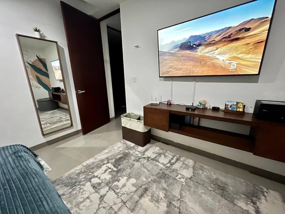 فيلا Residencia “Sac Uh” ميريدا المظهر الخارجي الصورة